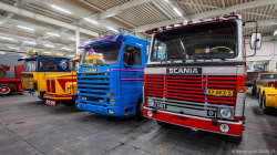 20250905-Metropole-Druten-00012